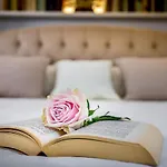 The House Of Books